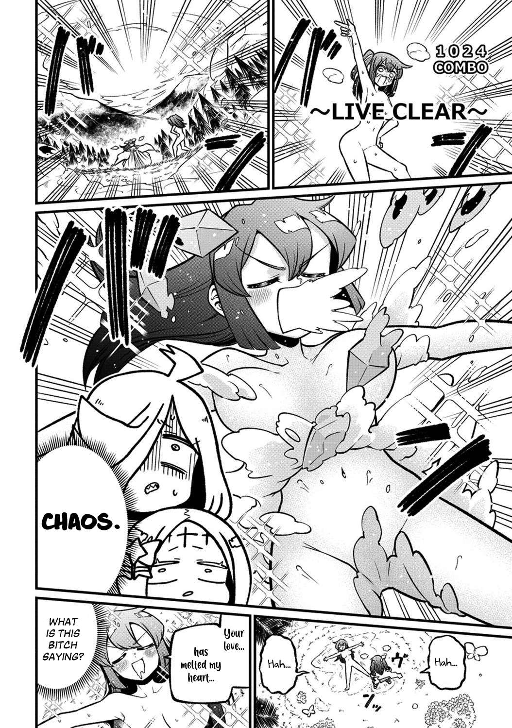 Page 12 of Chapter 55