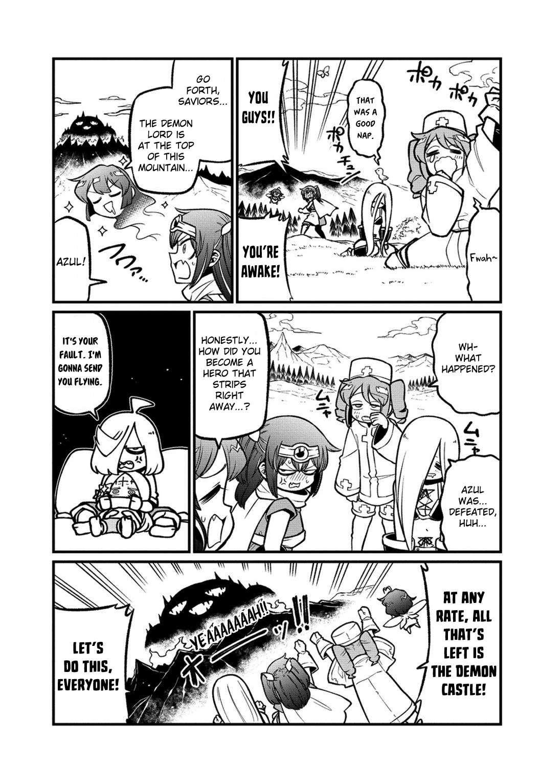 Page 13 of Chapter 55