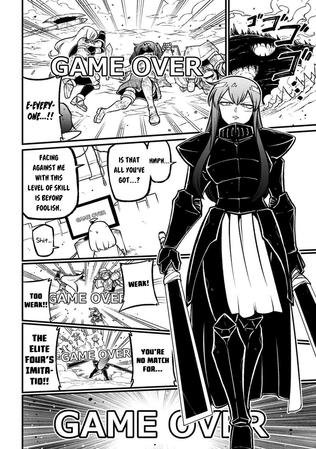 Page 14 of Chapter 55