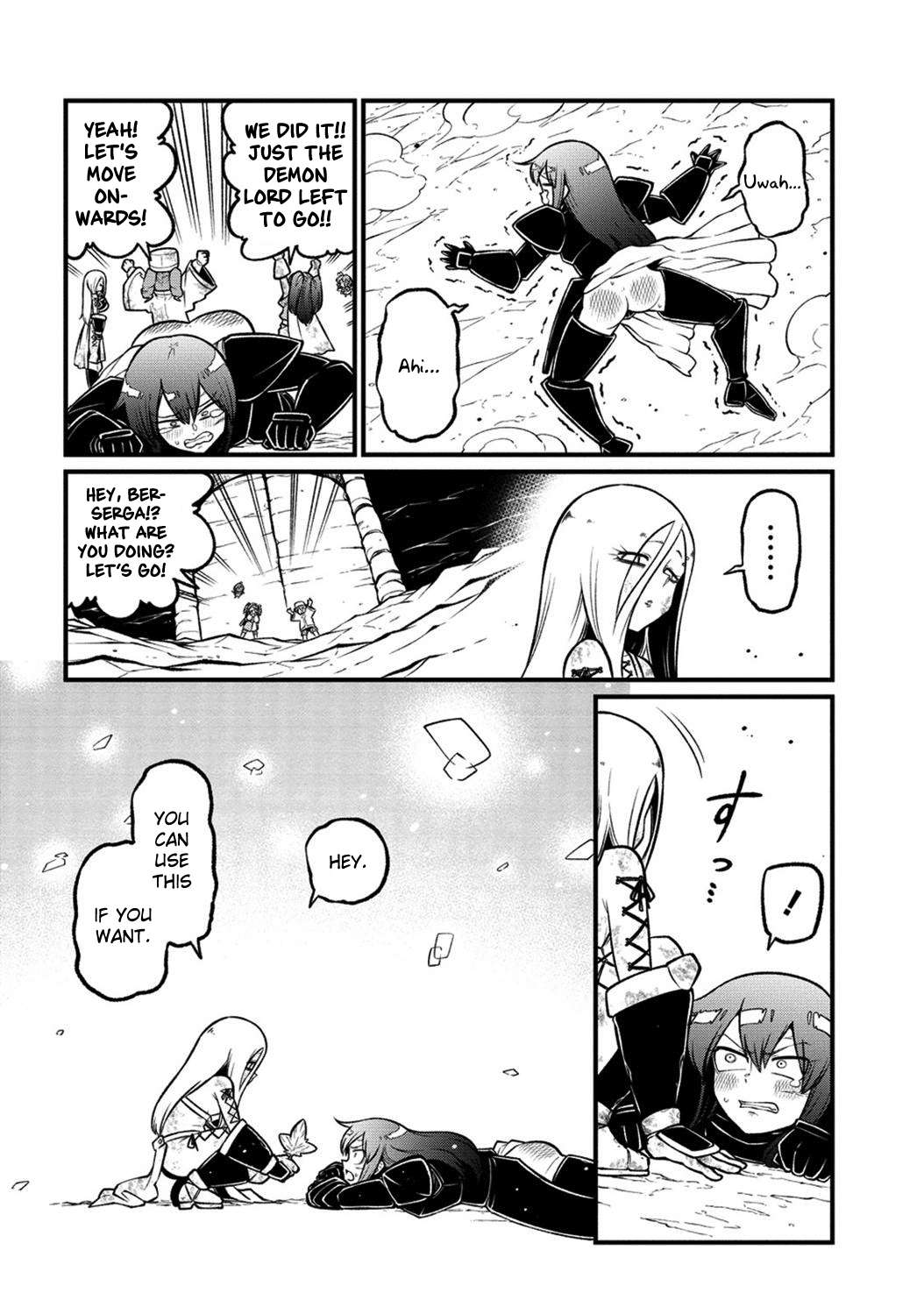 Page 18 of Chapter 55
