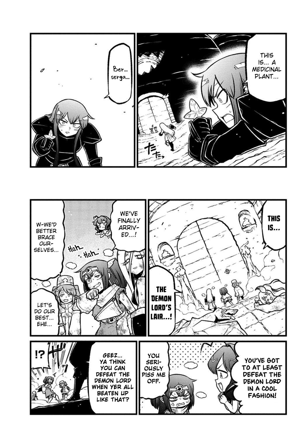 Page 19 of Chapter 55