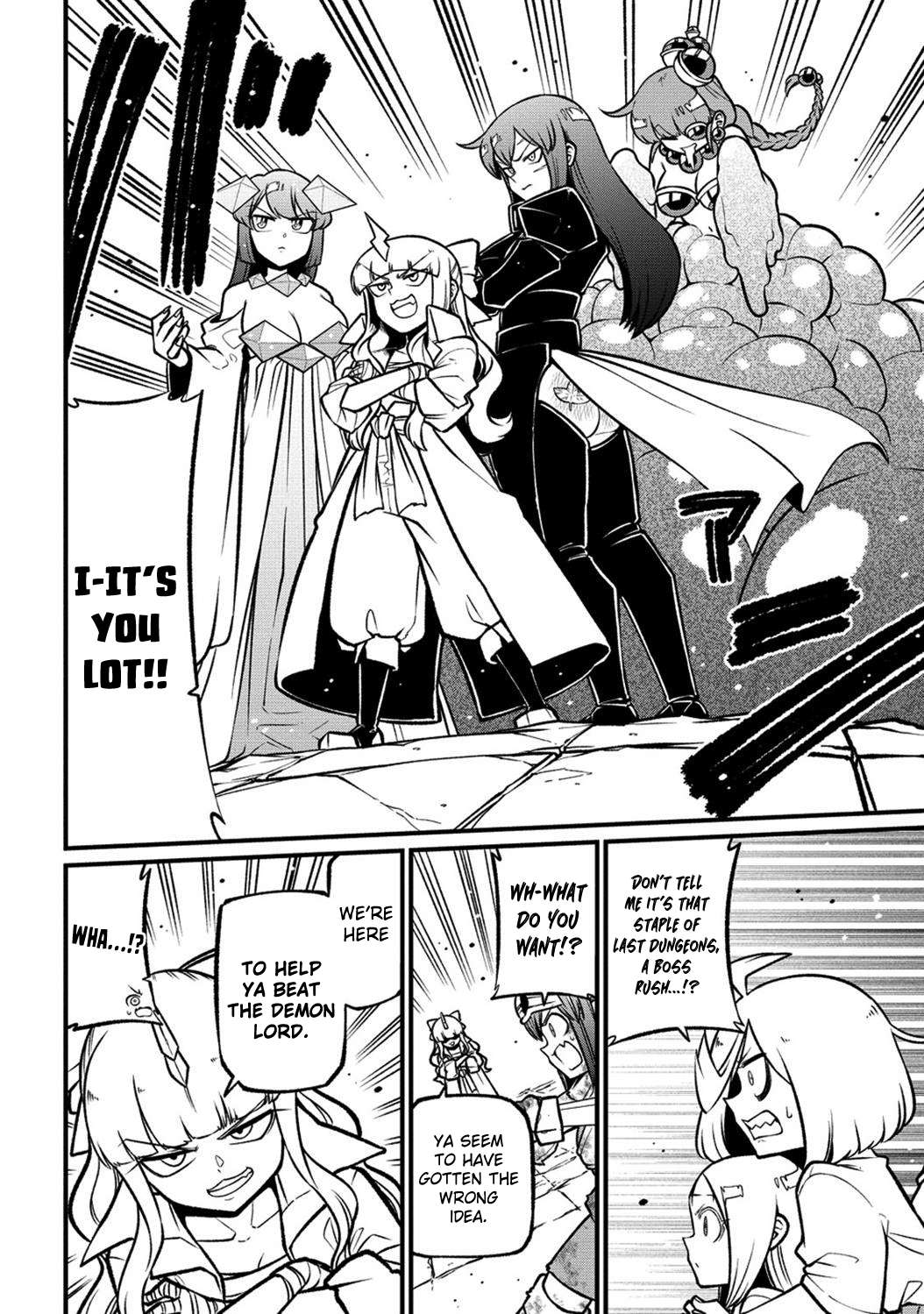 Page 20 of Chapter 55