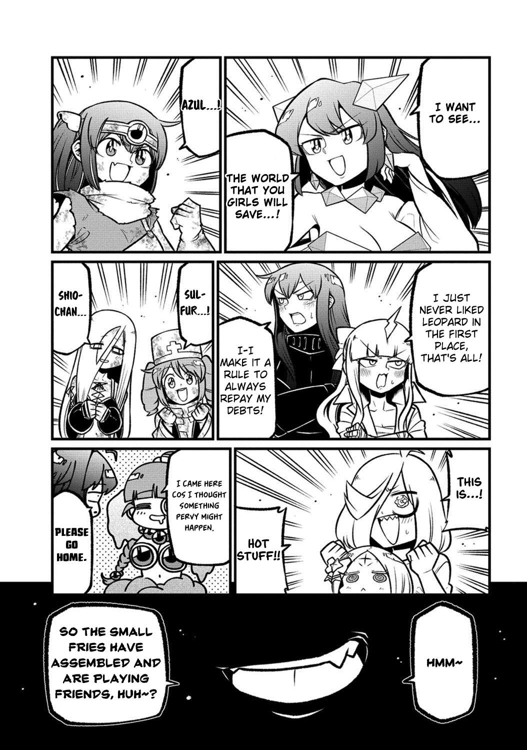 Page 21 of Chapter 55