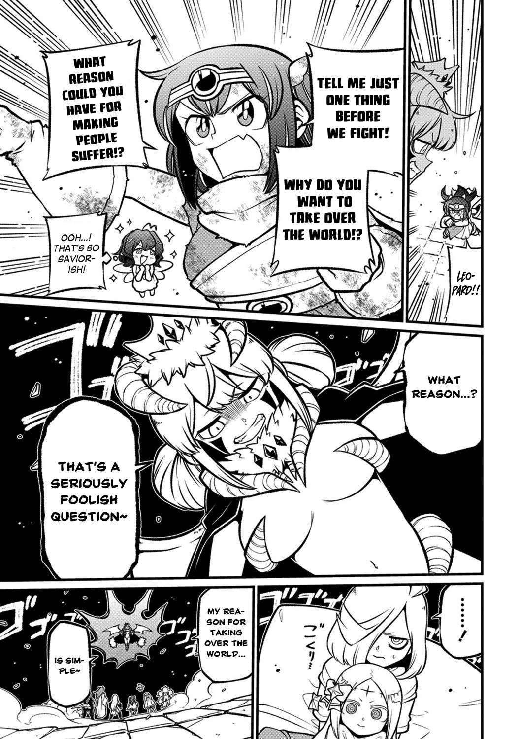 Page 23 of Chapter 55