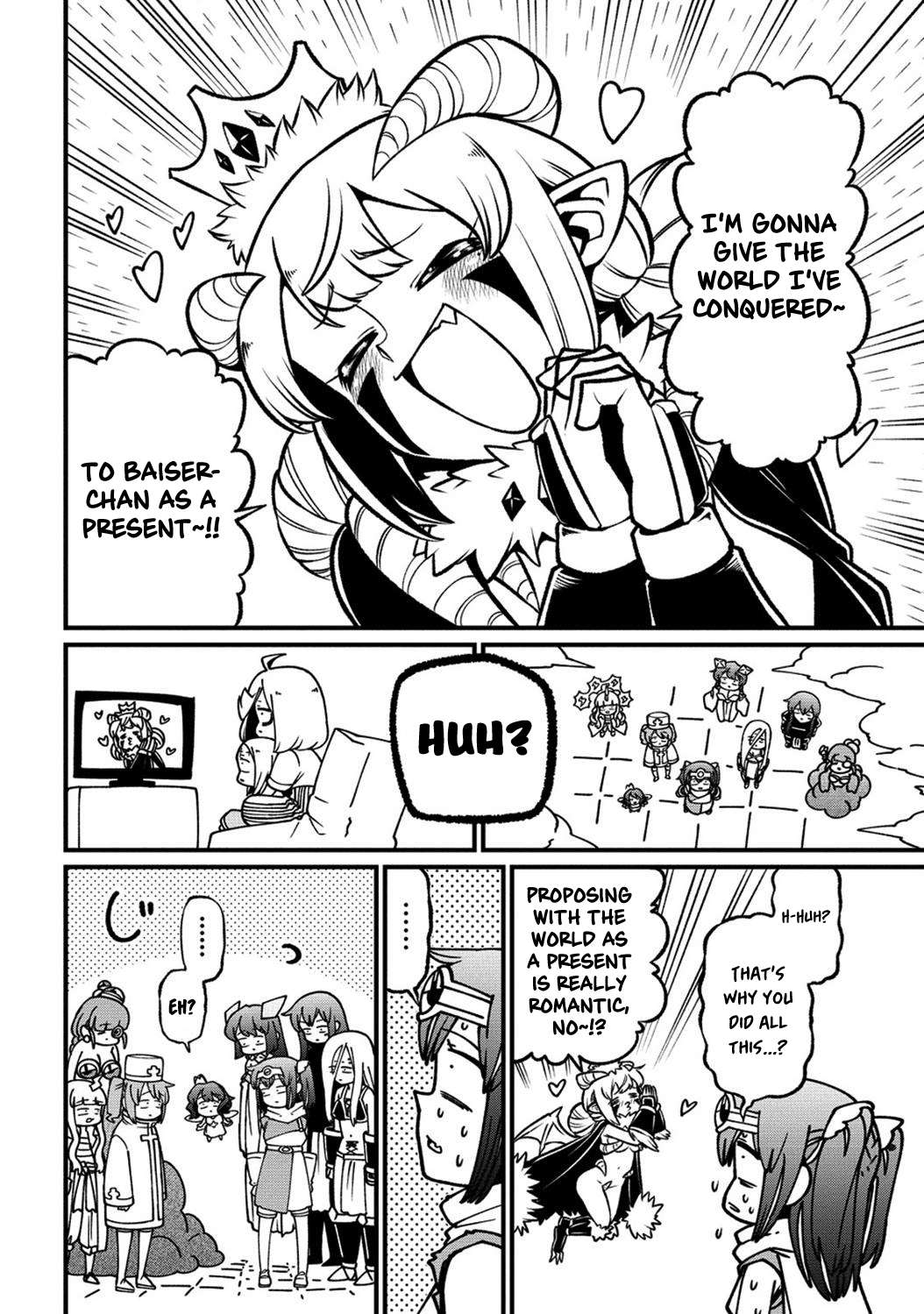 Page 24 of Chapter 55