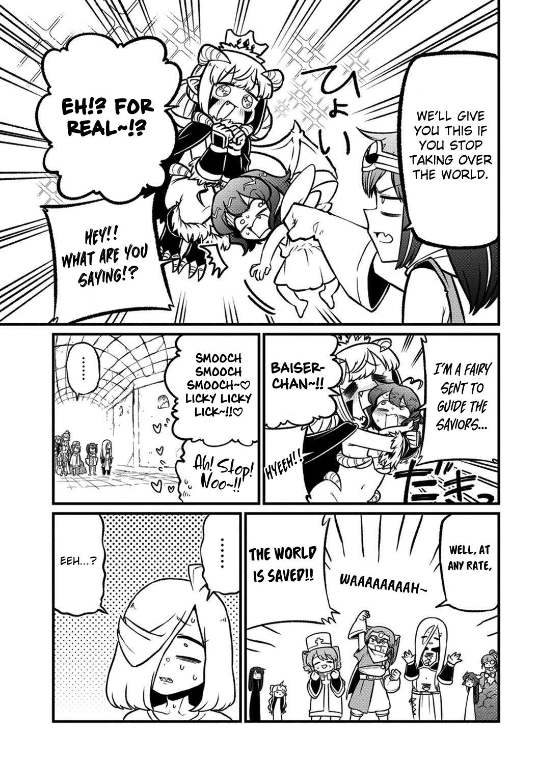 Page 25 of Chapter 55