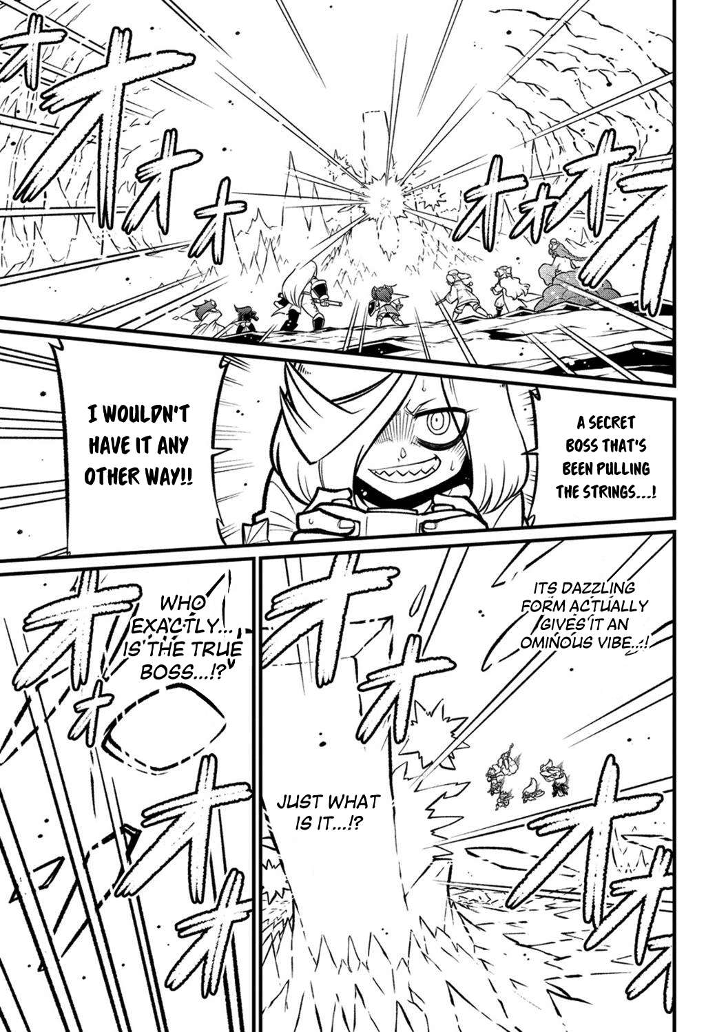 Page 27 of Chapter 55