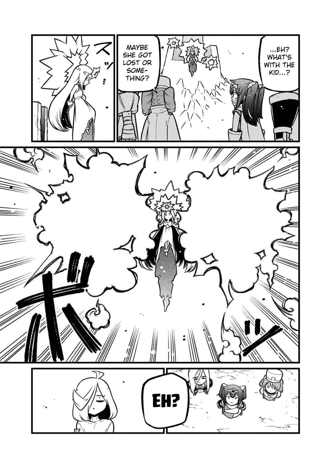 Page 29 of Chapter 55