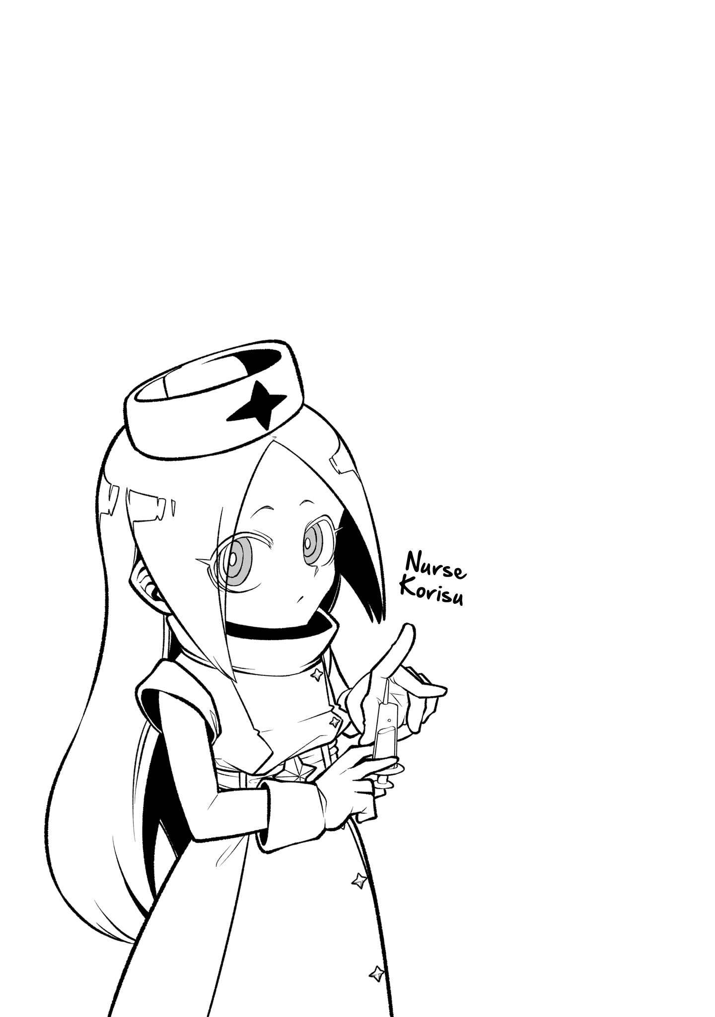 Page 3 of Chapter 55.5