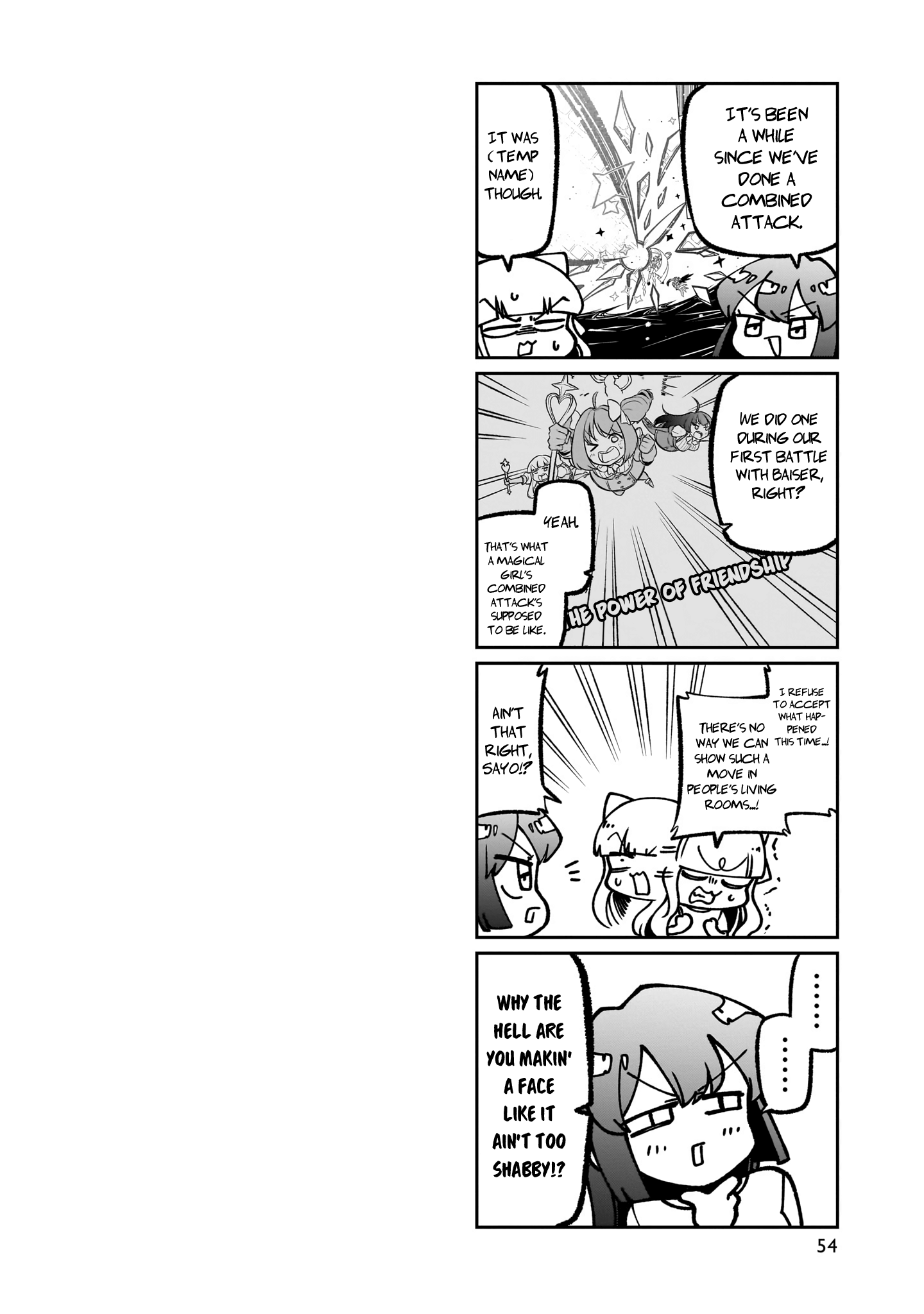 Page 4 of Chapter 55.5