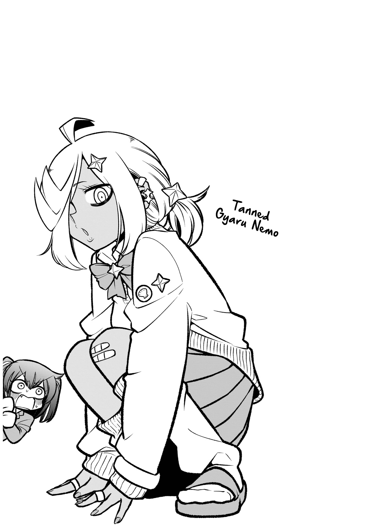 Page 5 of Chapter 55.5