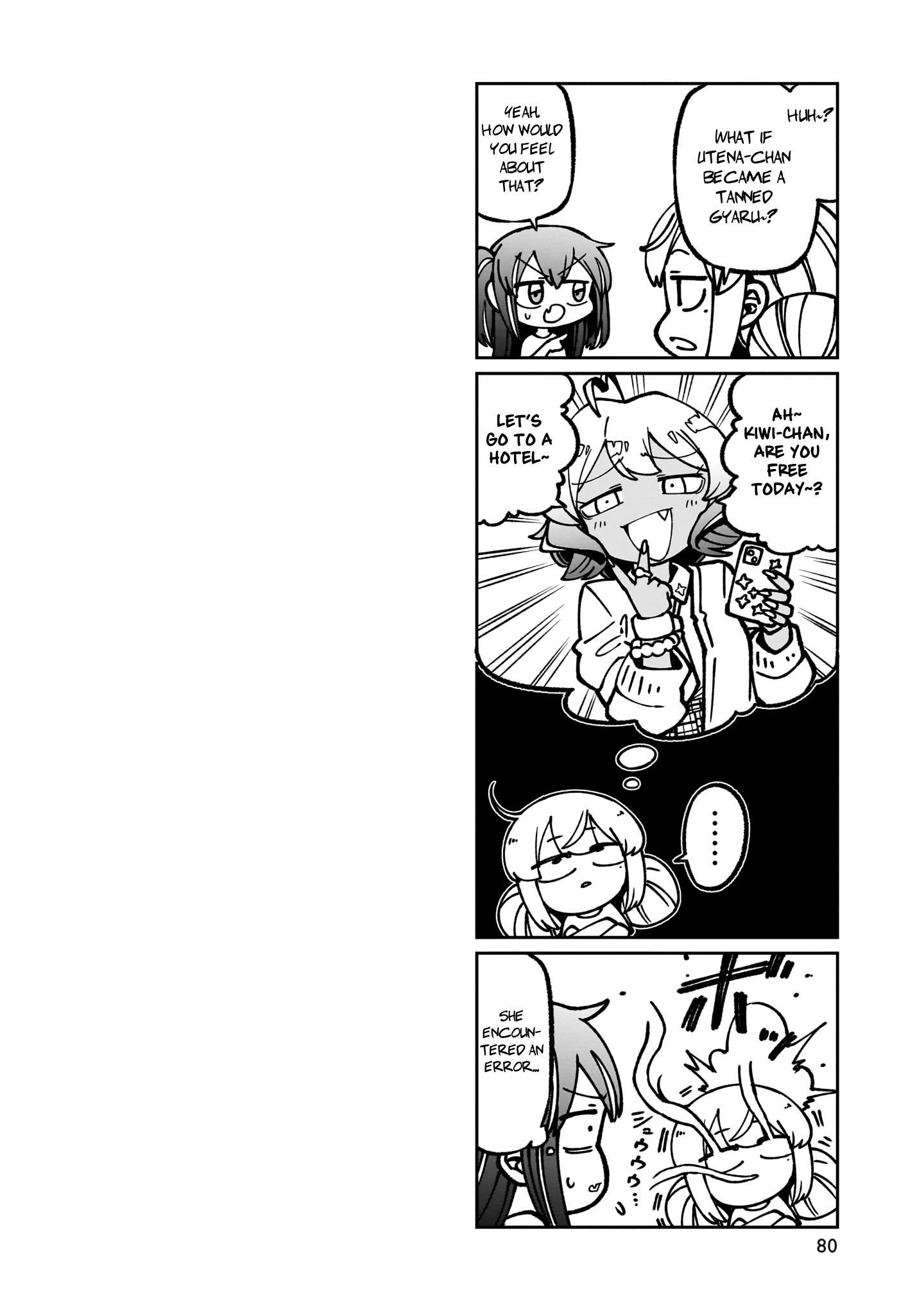 Page 6 of Chapter 55.5