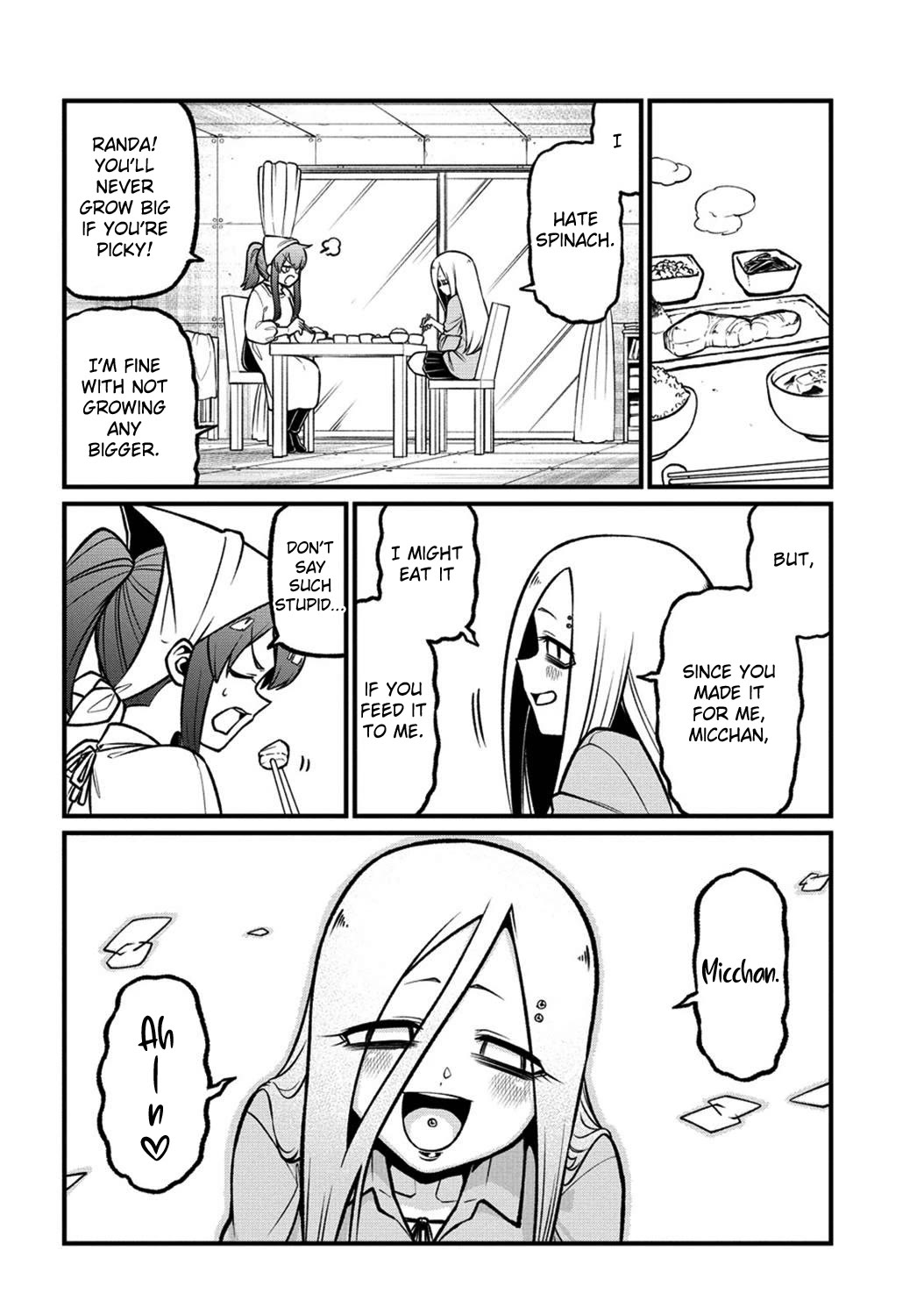 Page 4 of Chapter 56