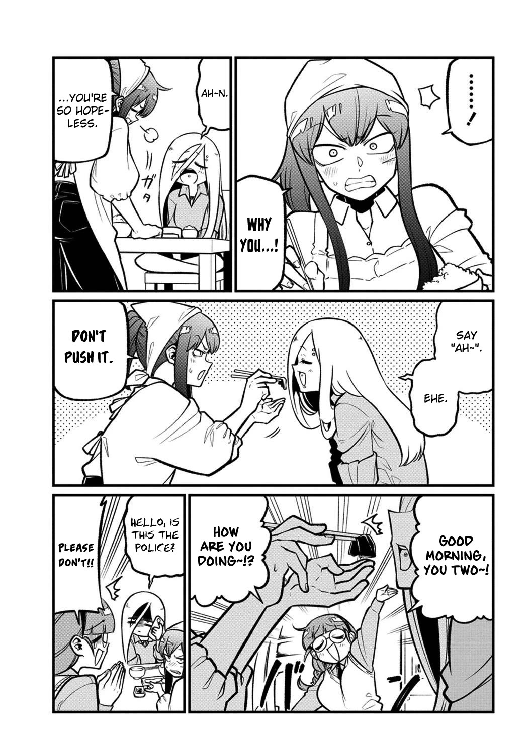 Page 5 of Chapter 56