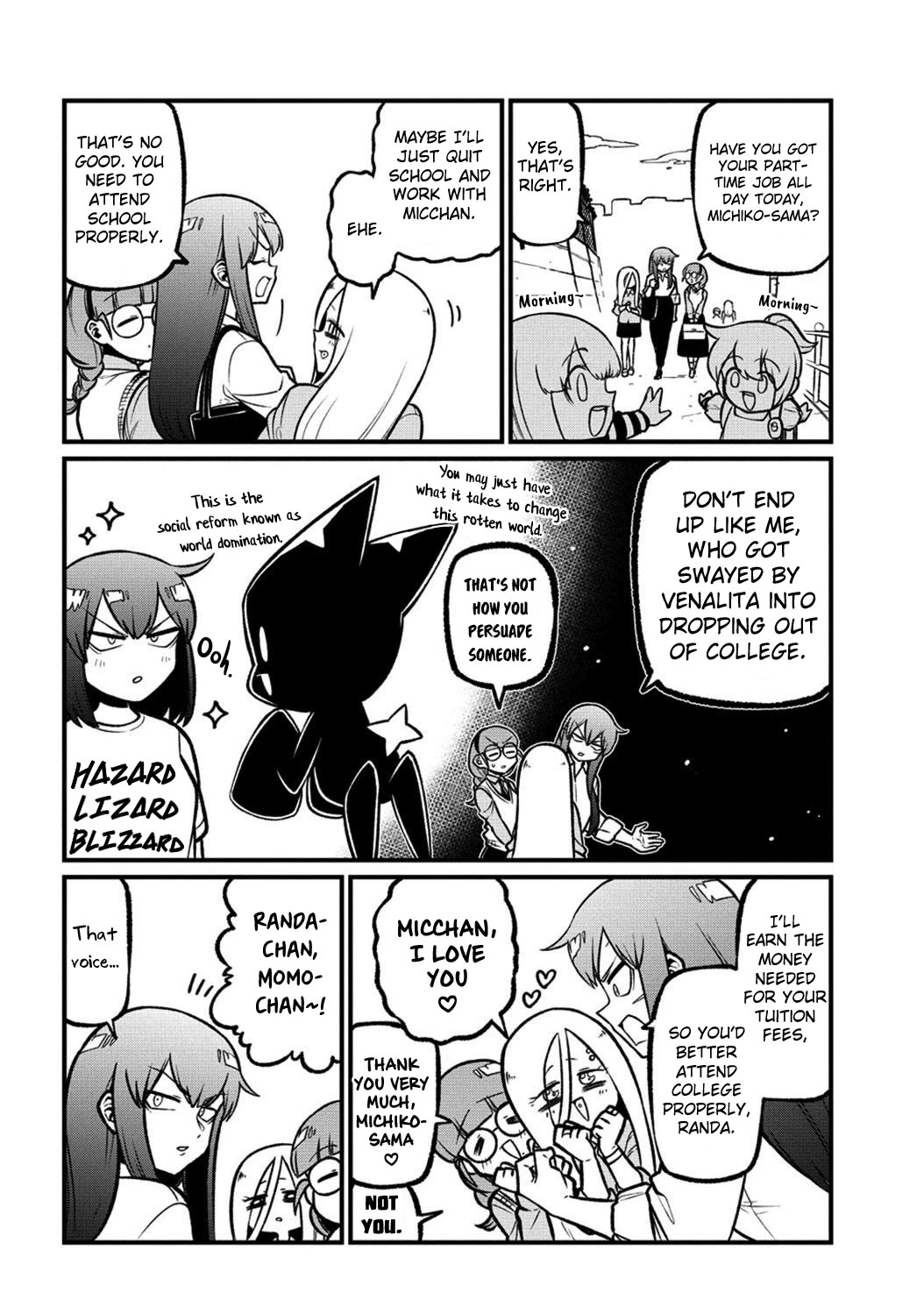 Page 6 of Chapter 56