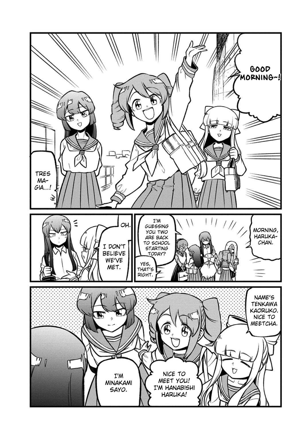 Page 7 of Chapter 56