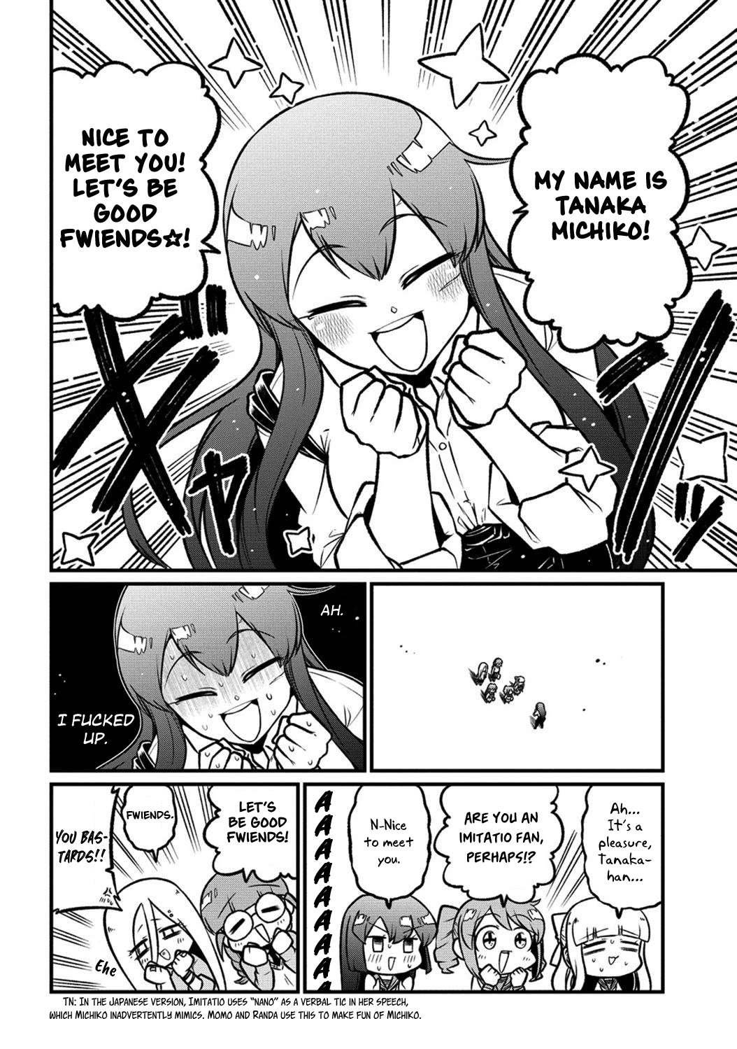 Page 8 of Chapter 56