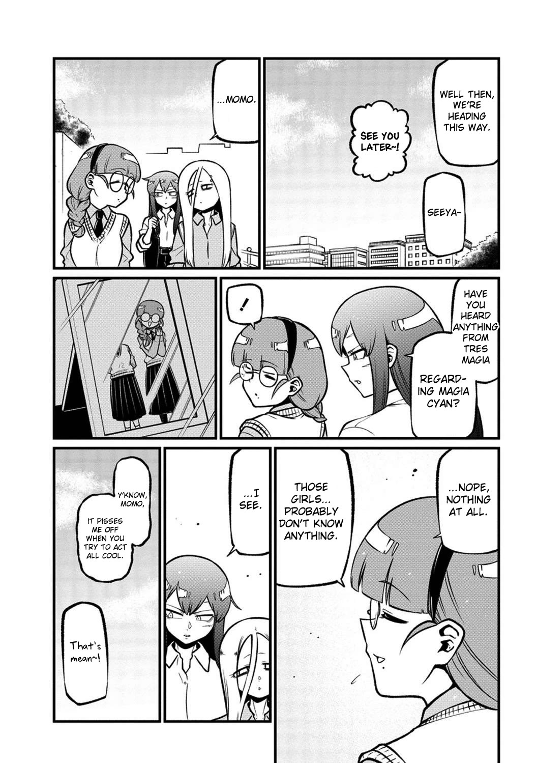 Page 9 of Chapter 56