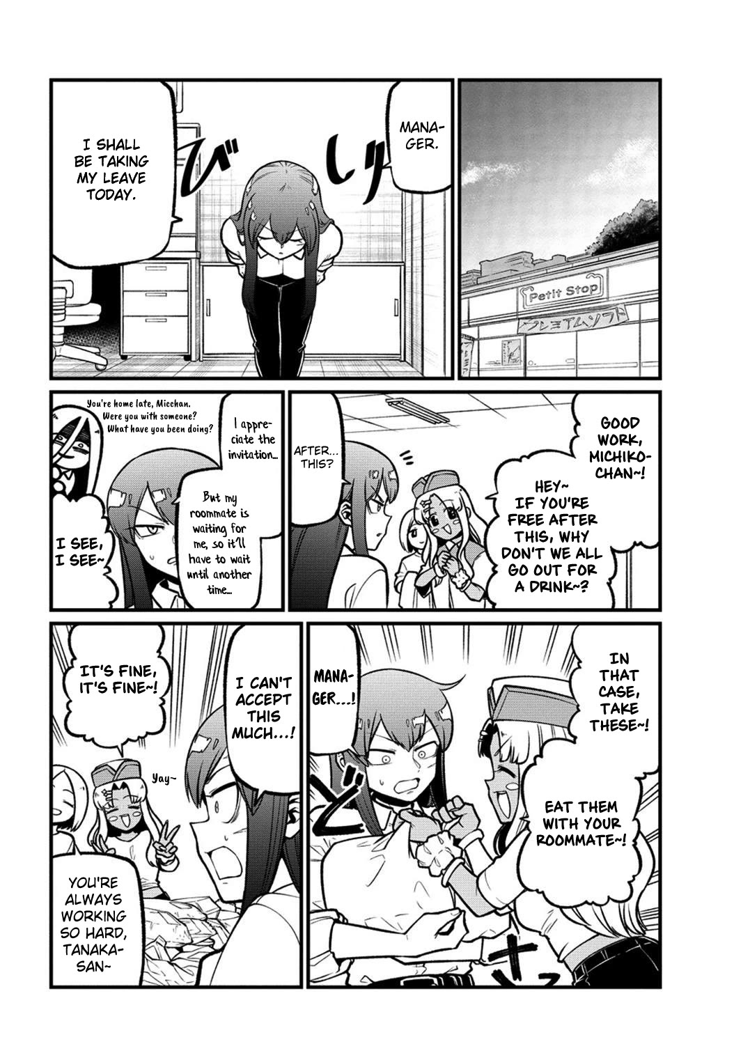Page 10 of Chapter 56