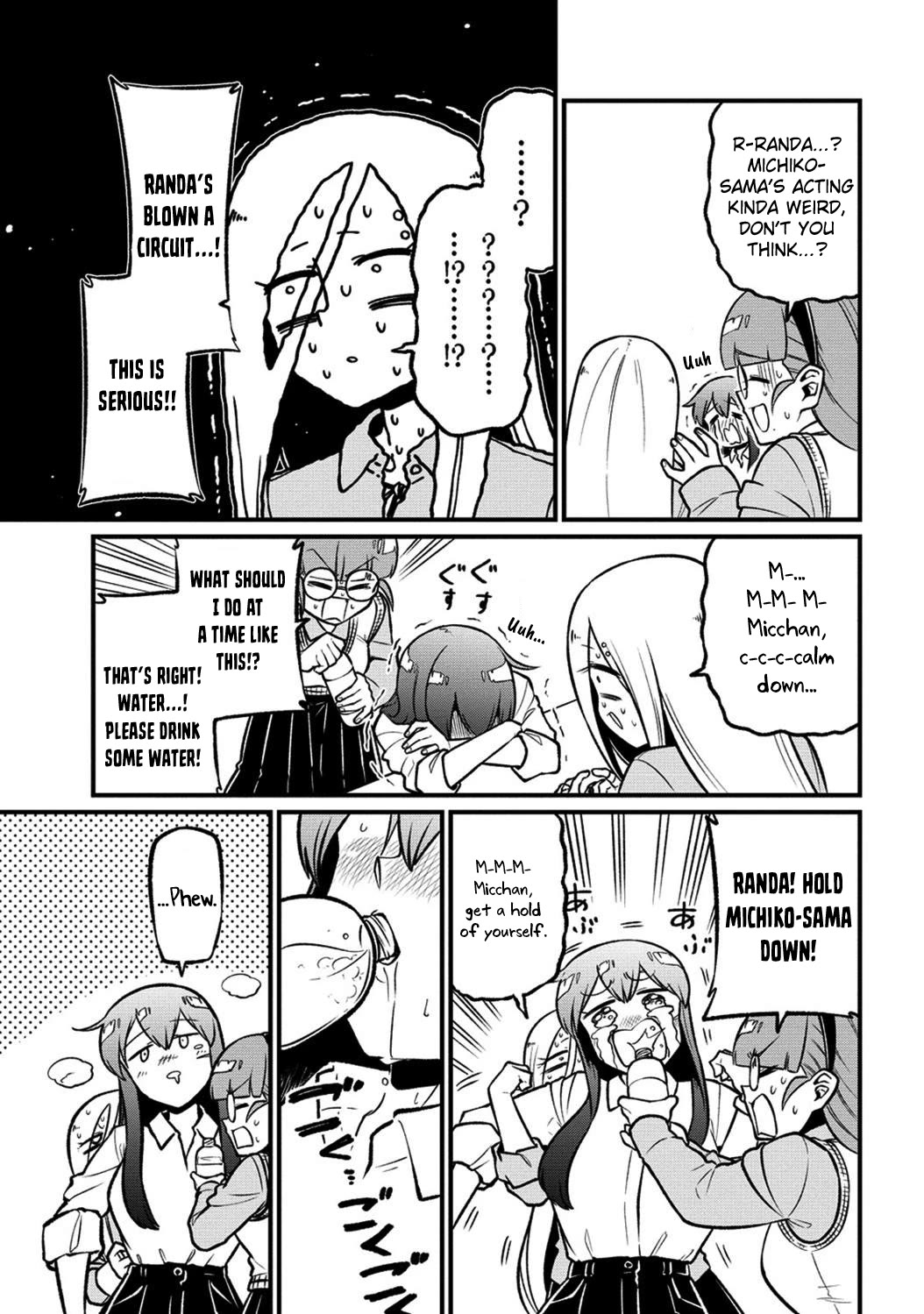 Page 15 of Chapter 56