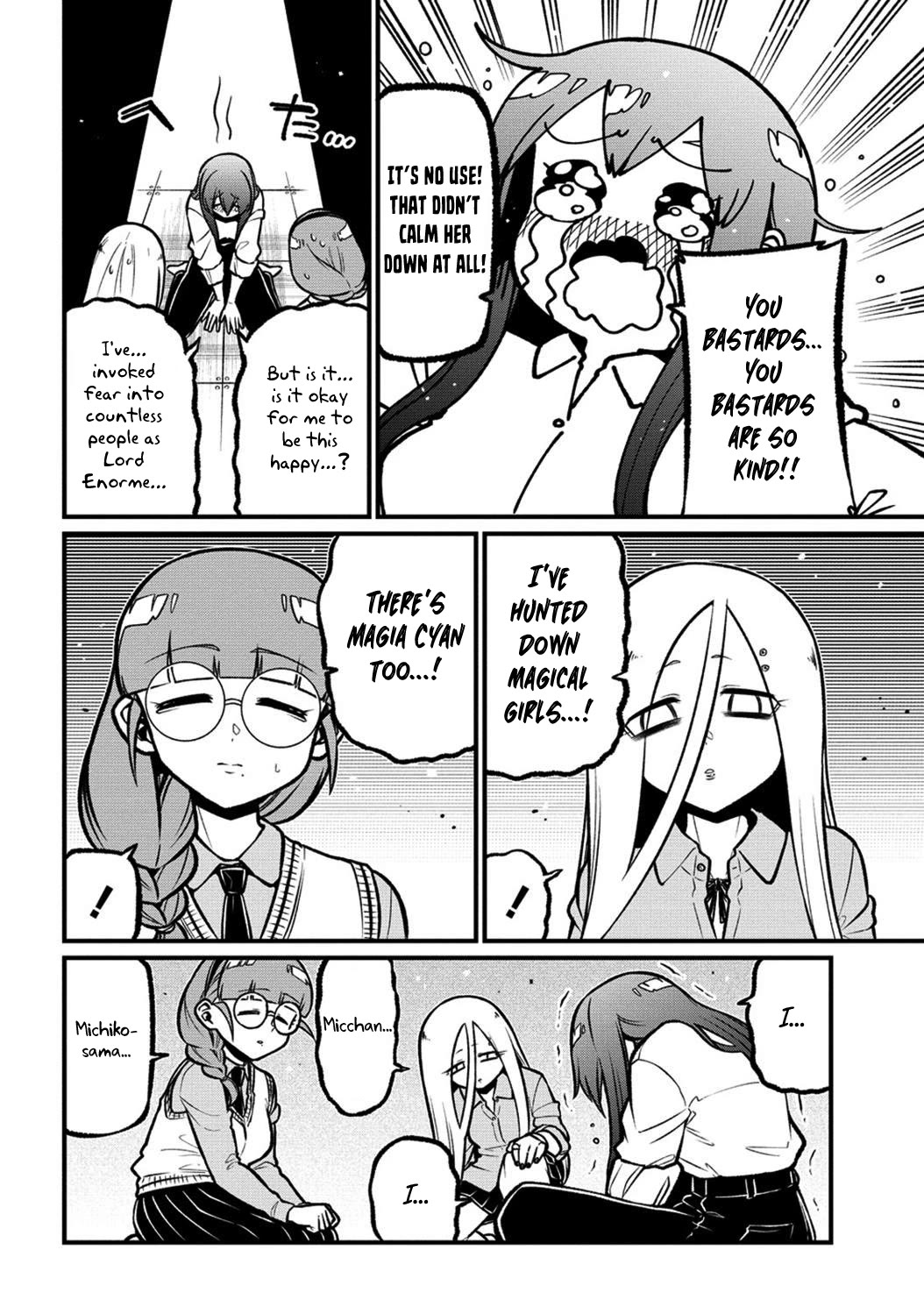 Page 16 of Chapter 56