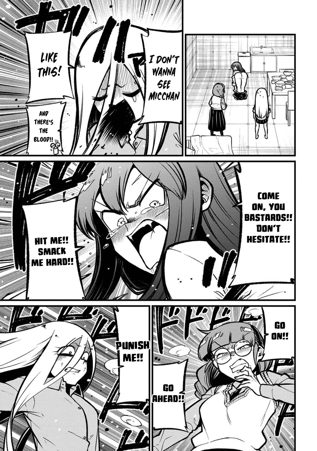 Page 19 of Chapter 56