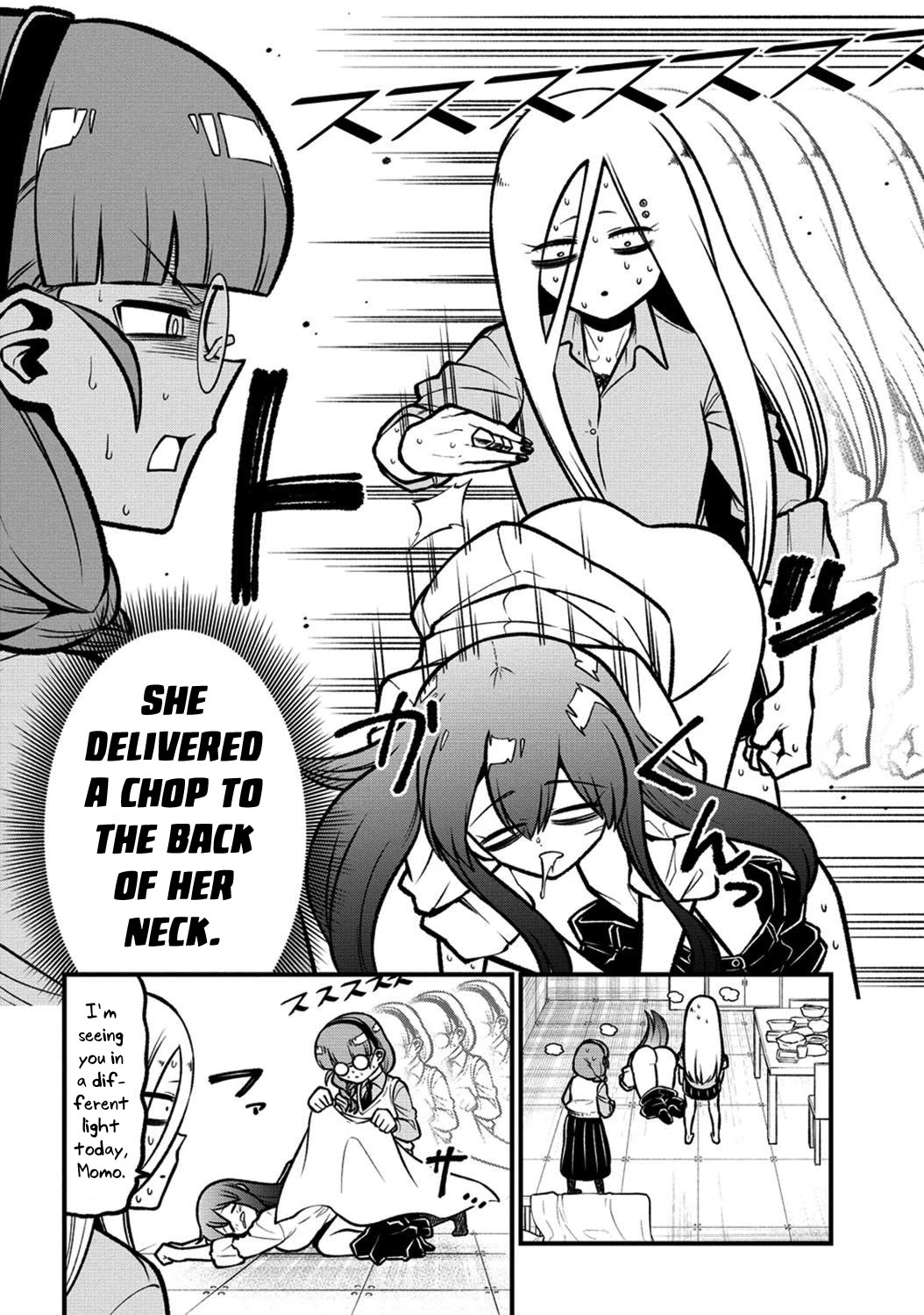 Page 20 of Chapter 56