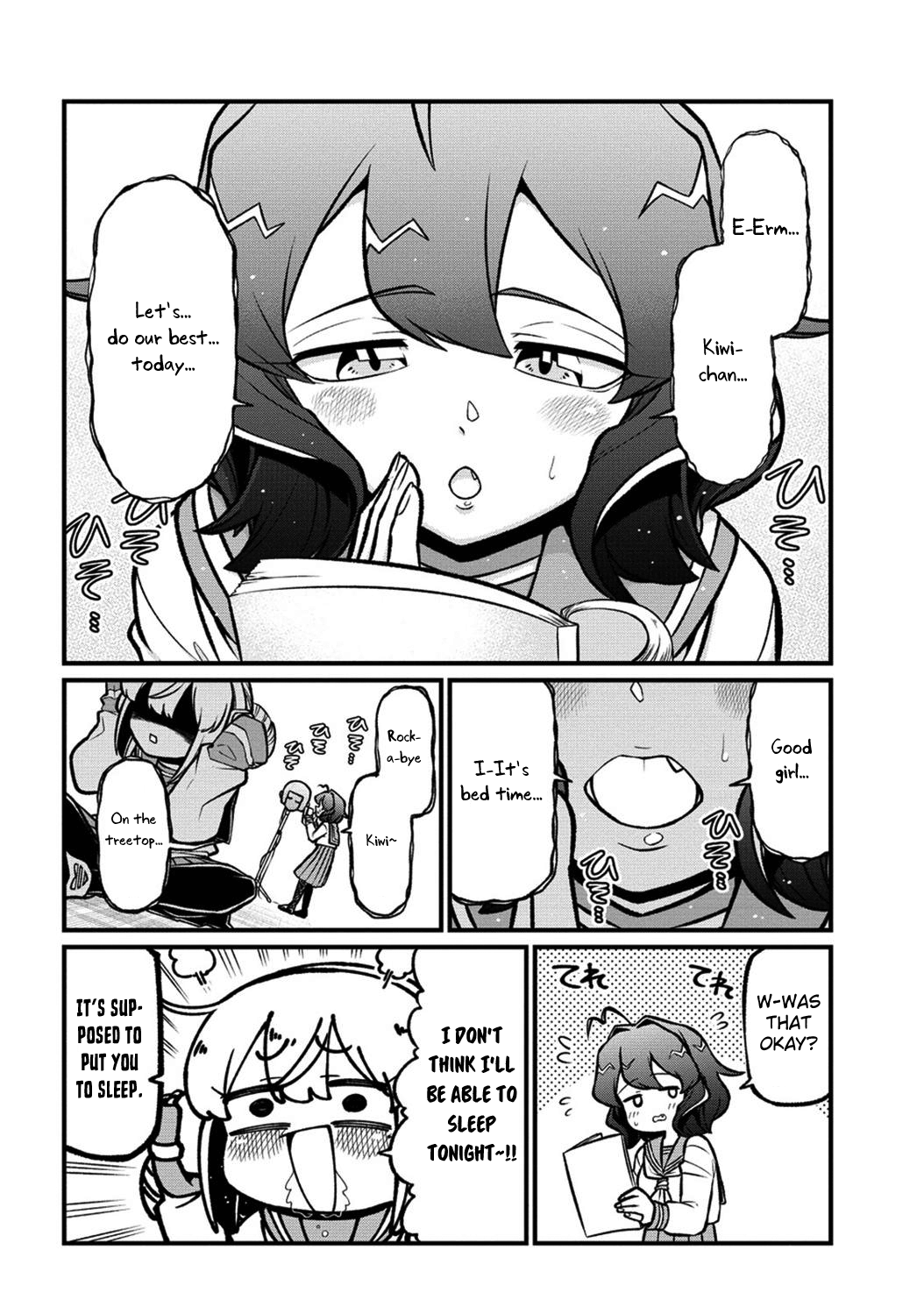 Page 4 of Chapter 57