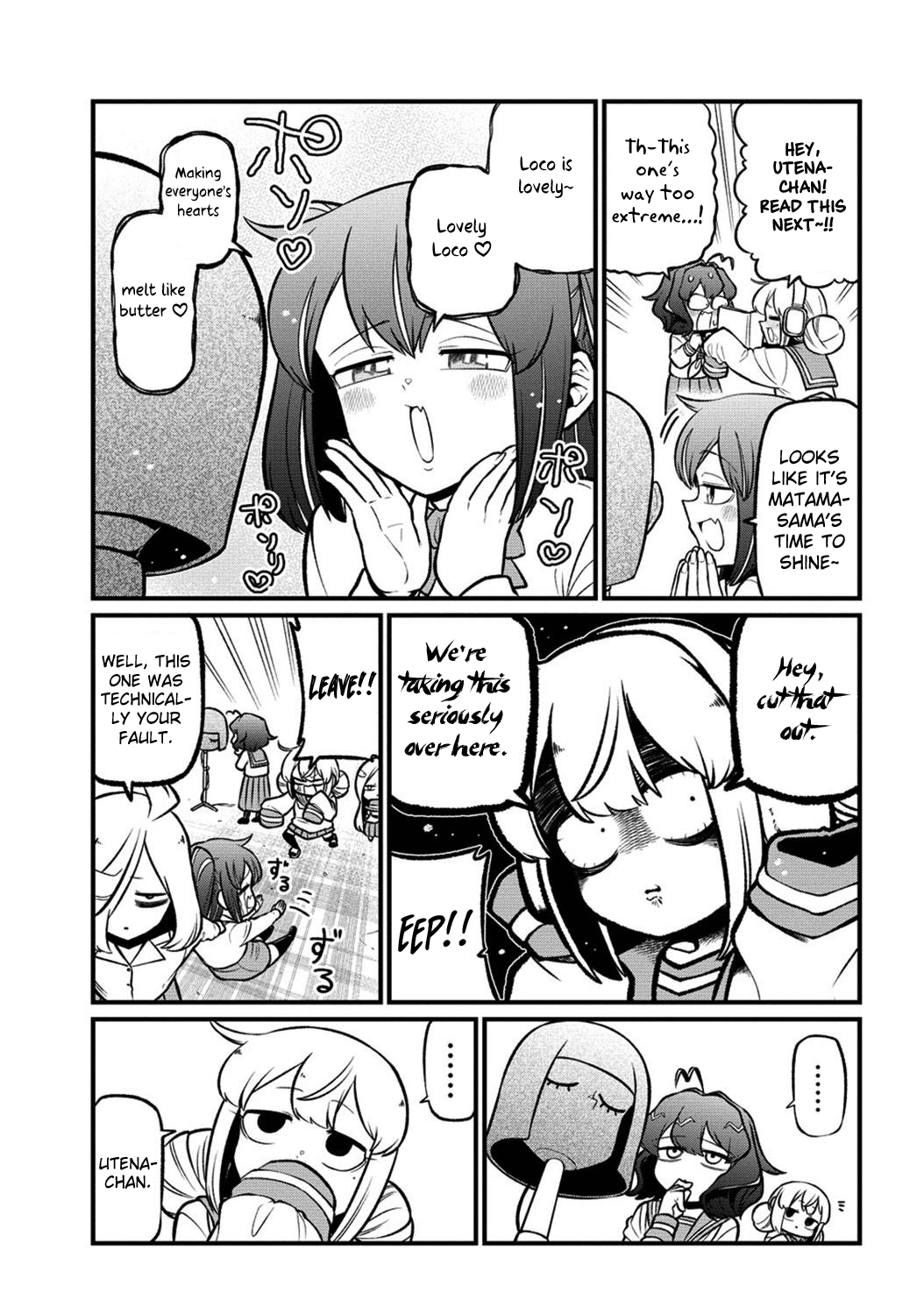 Page 5 of Chapter 57