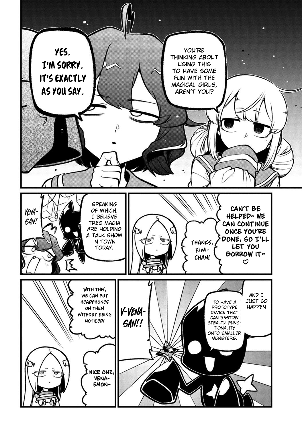 Page 6 of Chapter 57