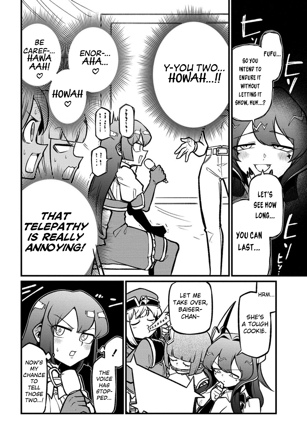 Page 10 of Chapter 57