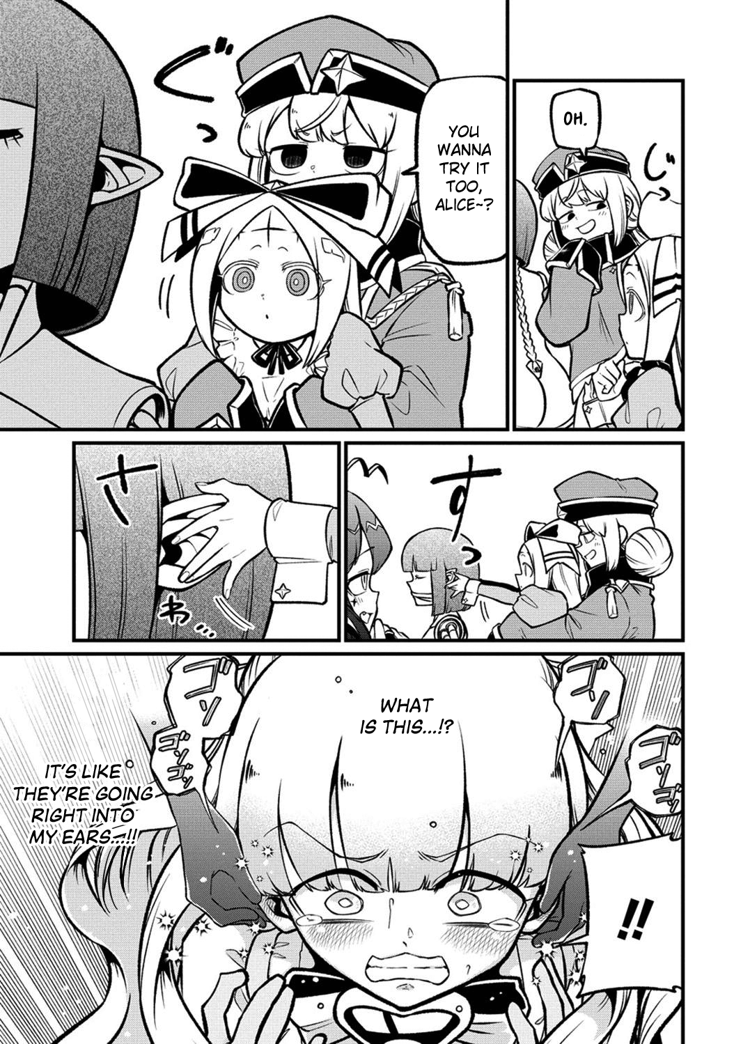 Page 13 of Chapter 57