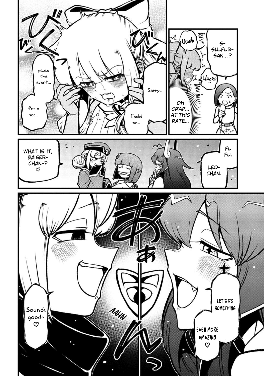 Page 14 of Chapter 57