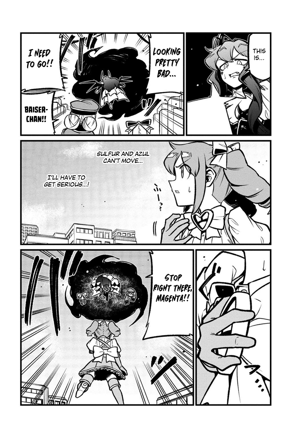 Page 22 of Chapter 57