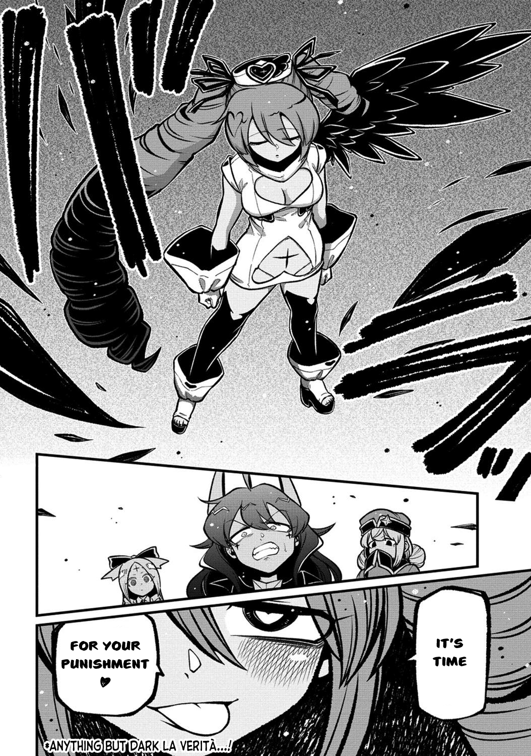 Page 24 of Chapter 57