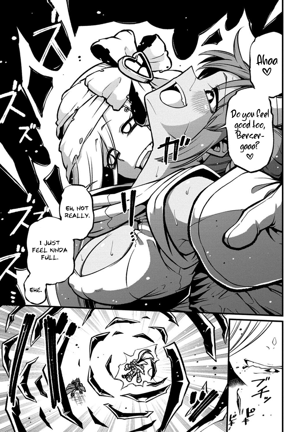 Page 9 of Chapter 58