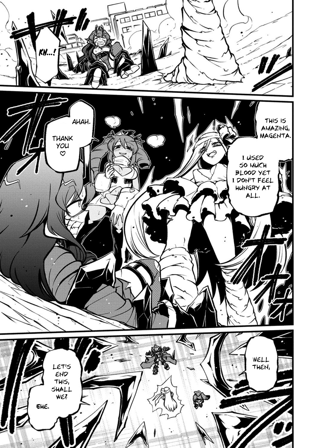 Page 11 of Chapter 58