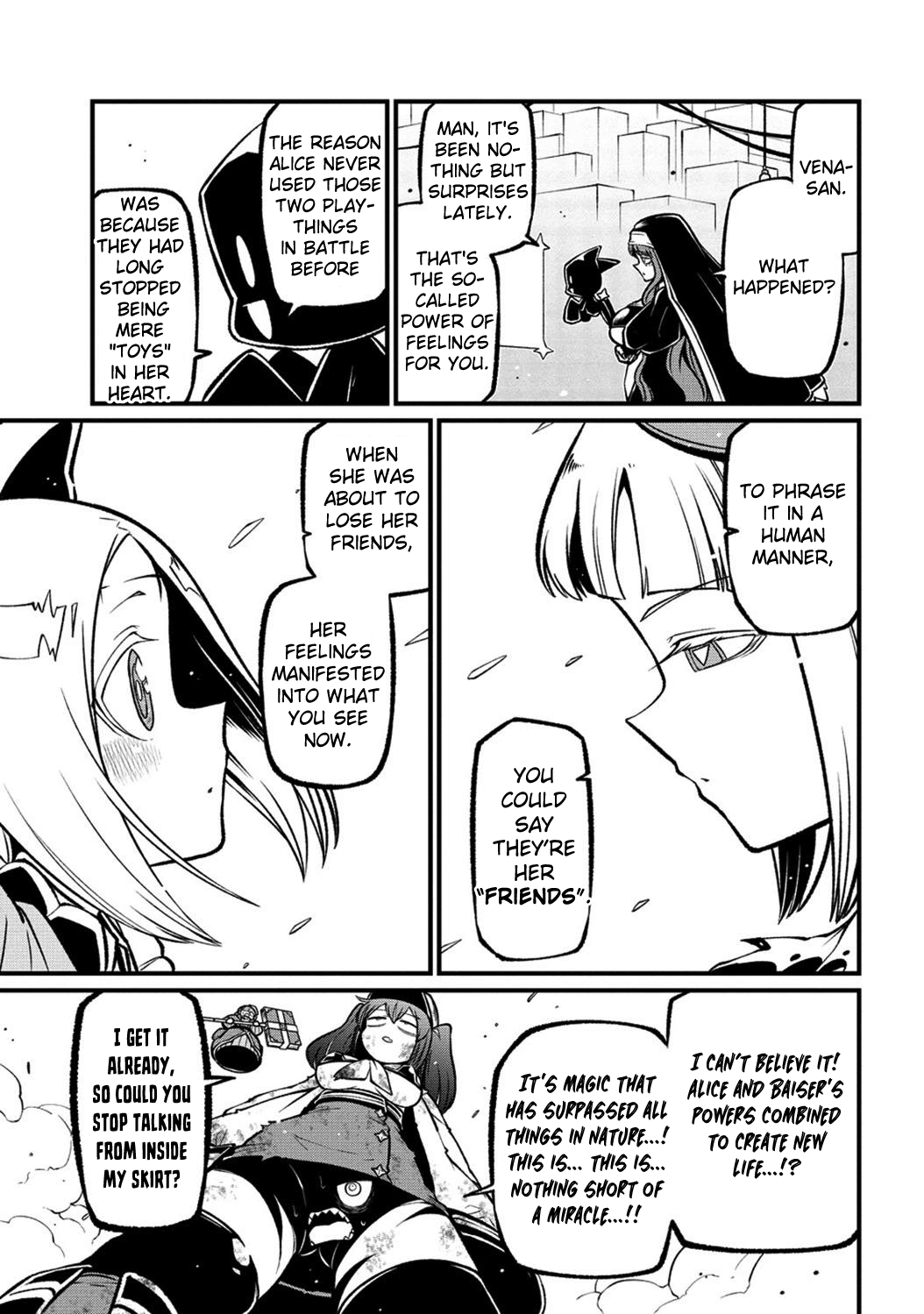 Page 18 of Chapter 58