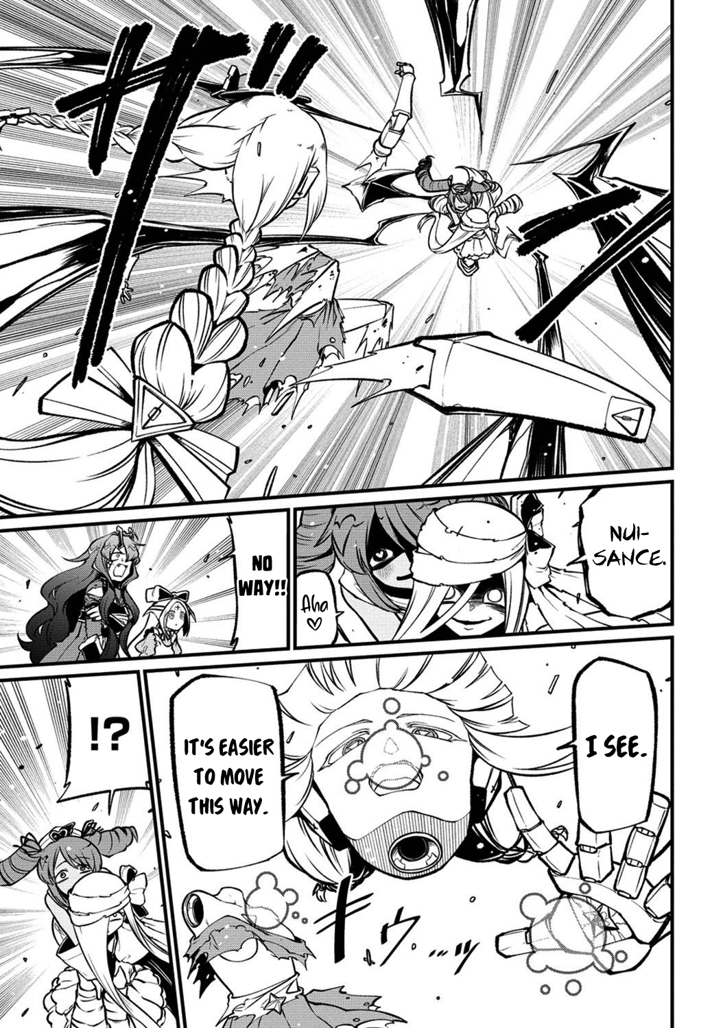 Page 20 of Chapter 58