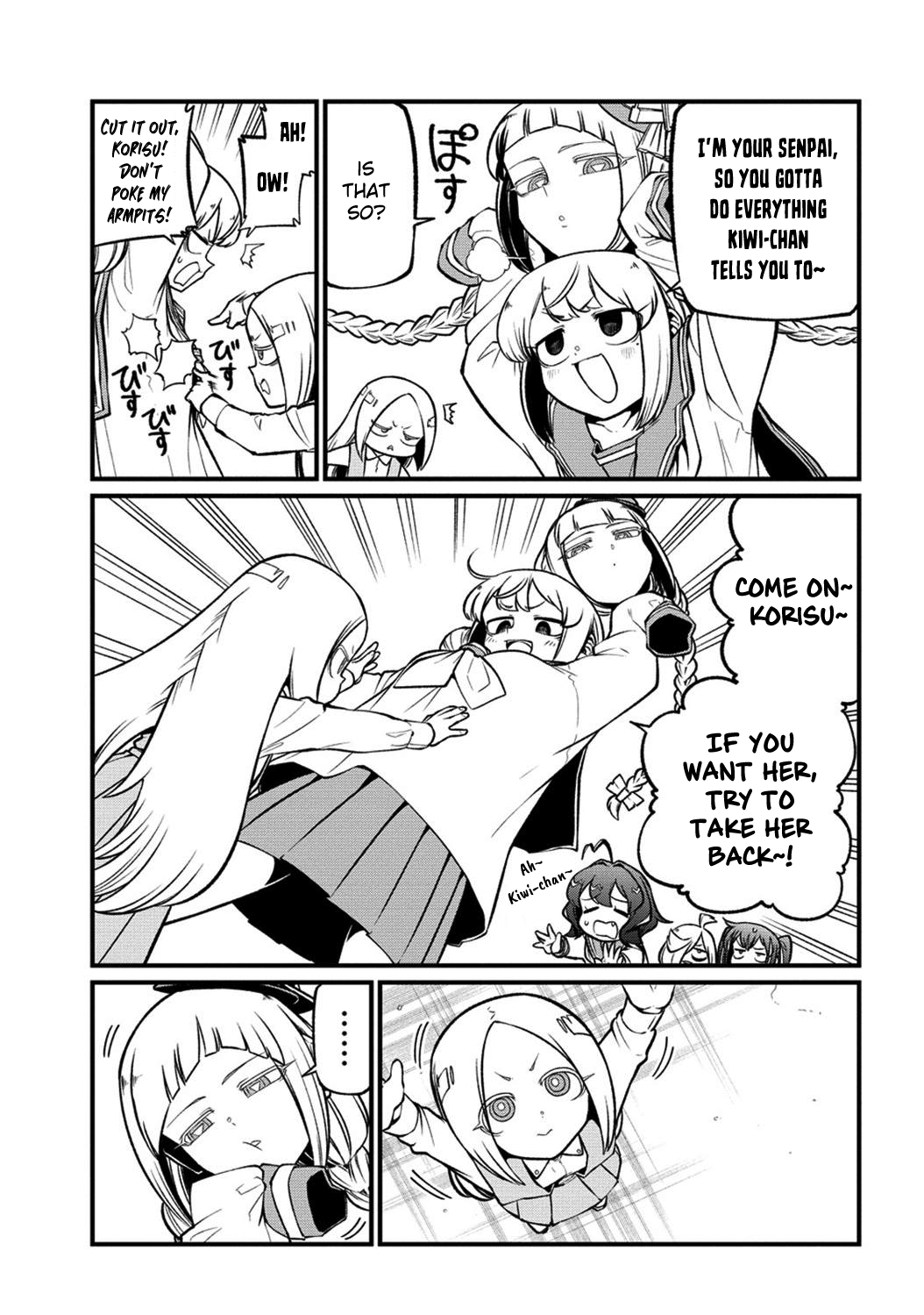 Page 26 of Chapter 58