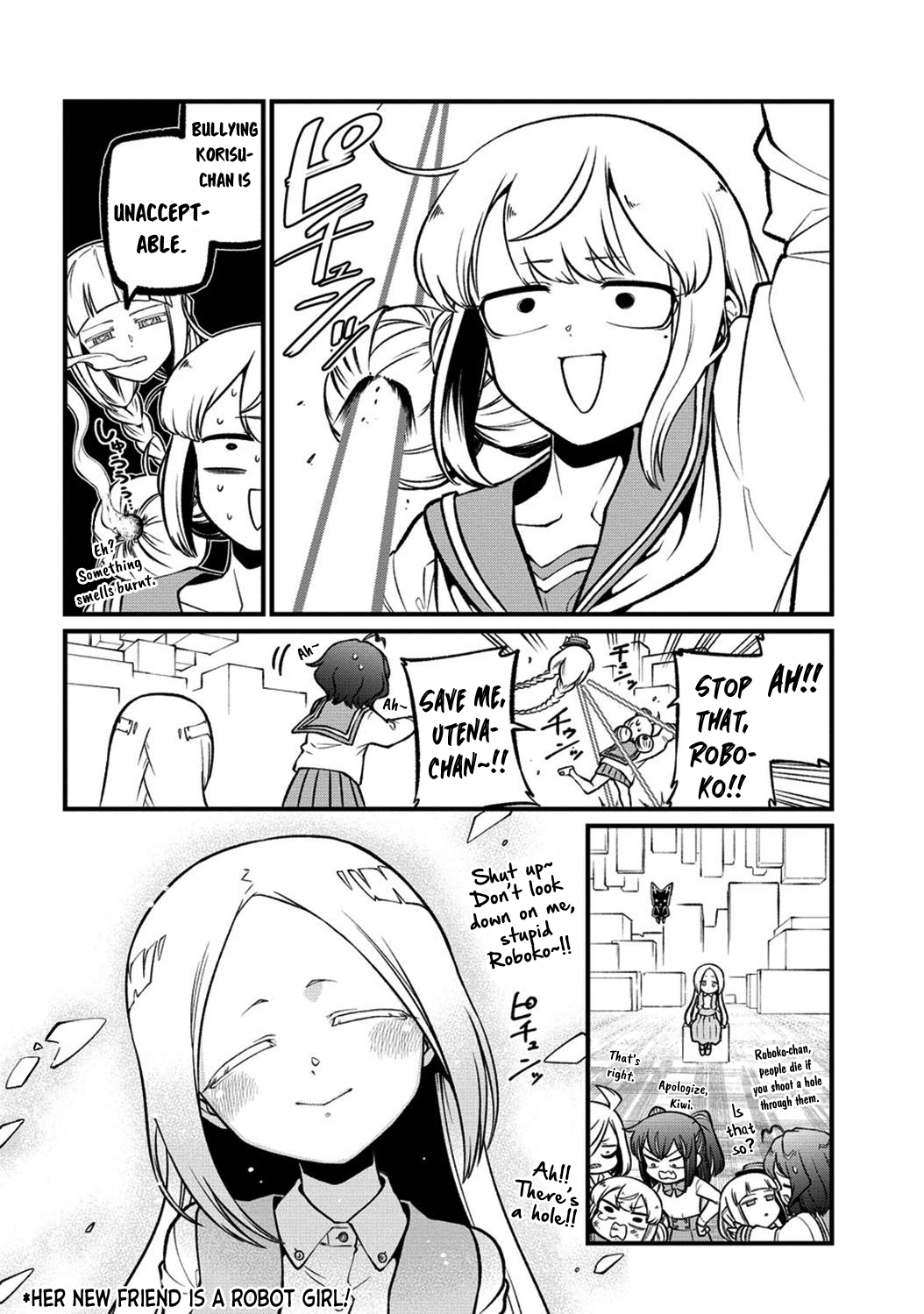 Page 27 of Chapter 58