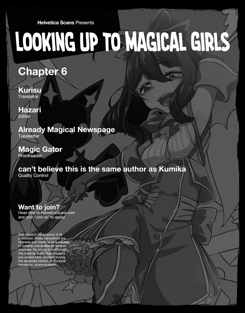 Page 1 of Chapter 6