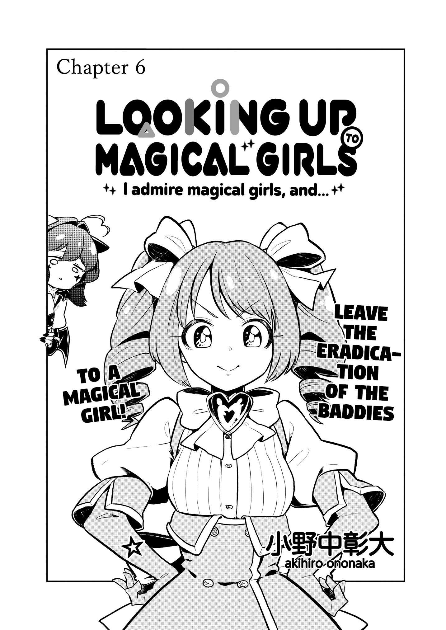 Page 2 of Chapter 6