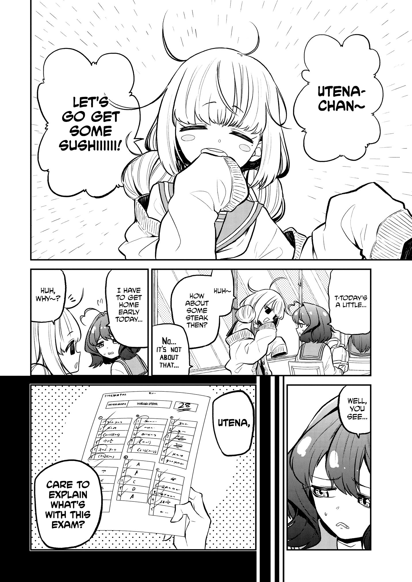 Page 3 of Chapter 6