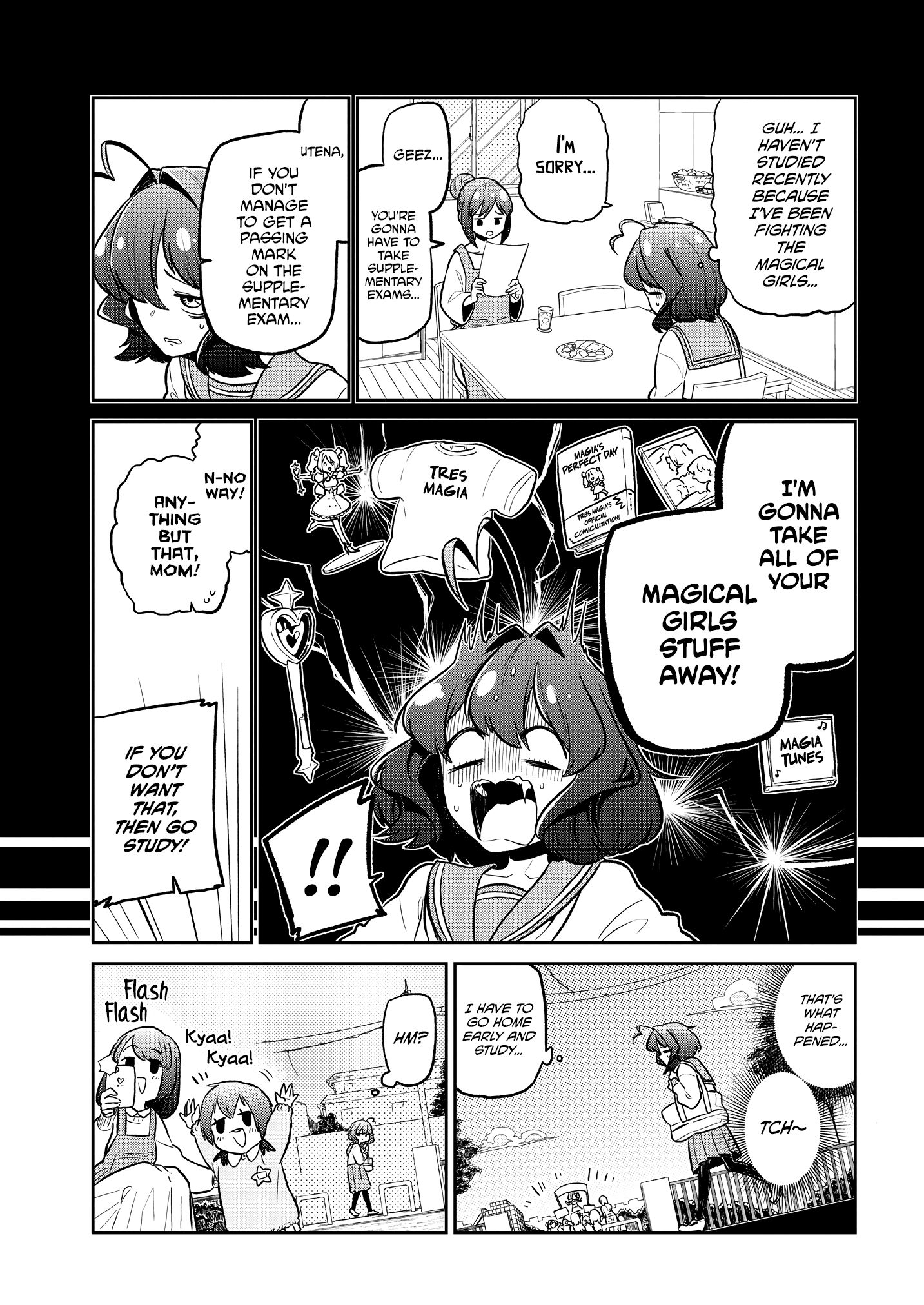 Page 4 of Chapter 6