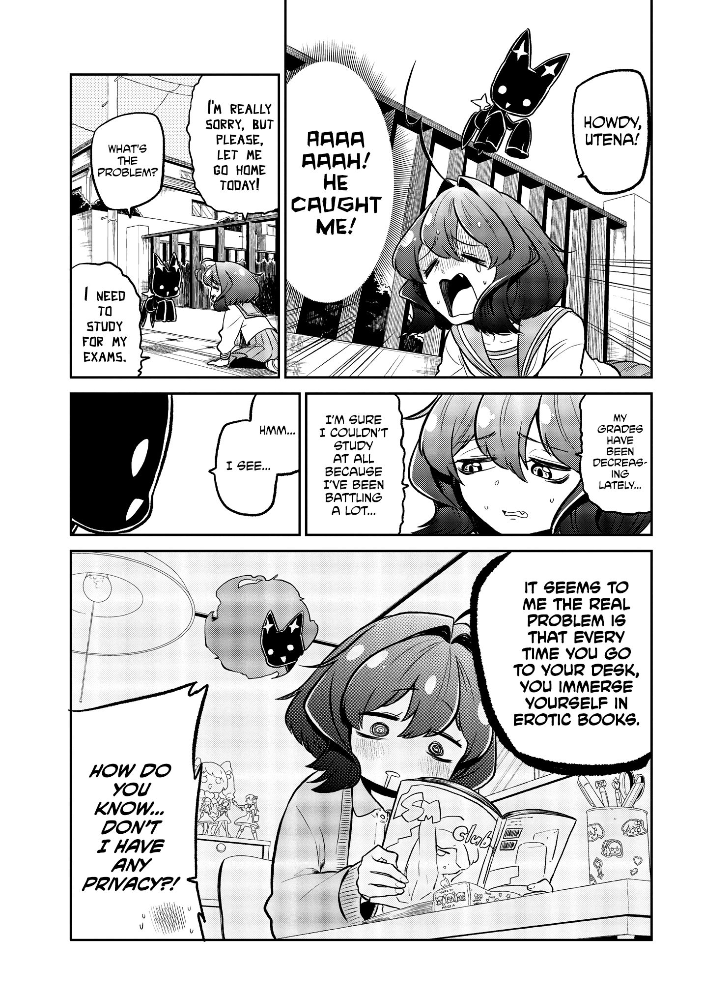 Page 6 of Chapter 6