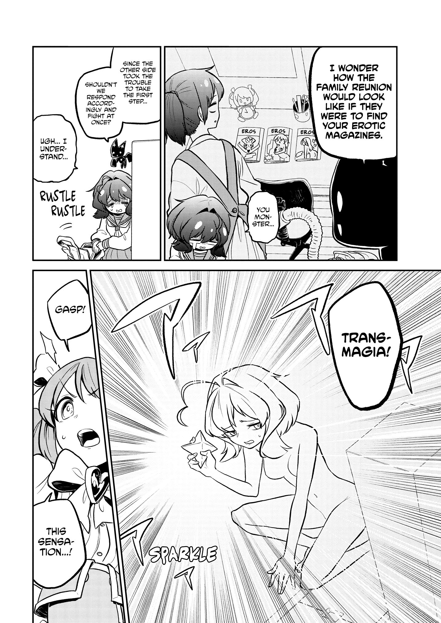 Page 7 of Chapter 6