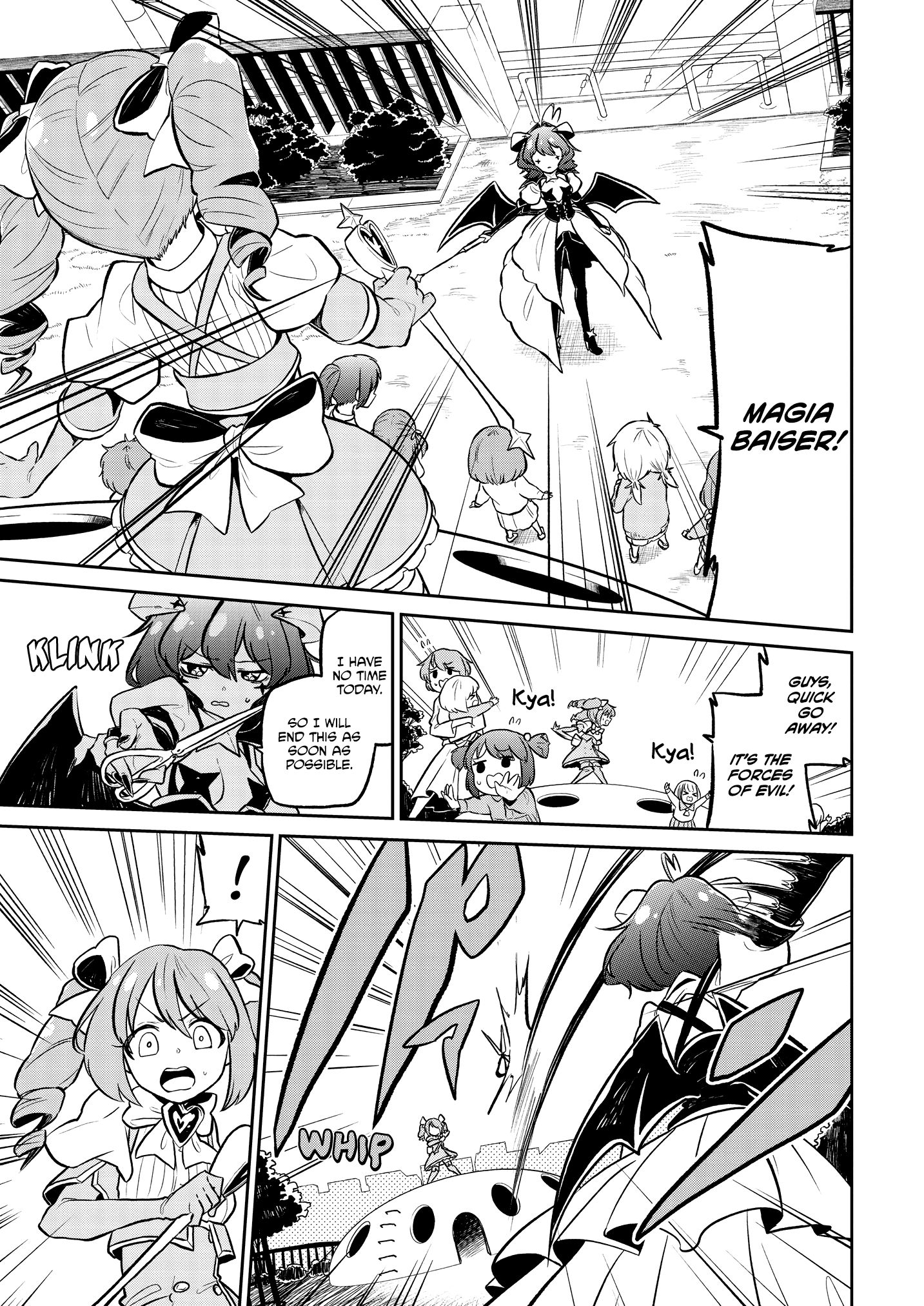 Page 8 of Chapter 6