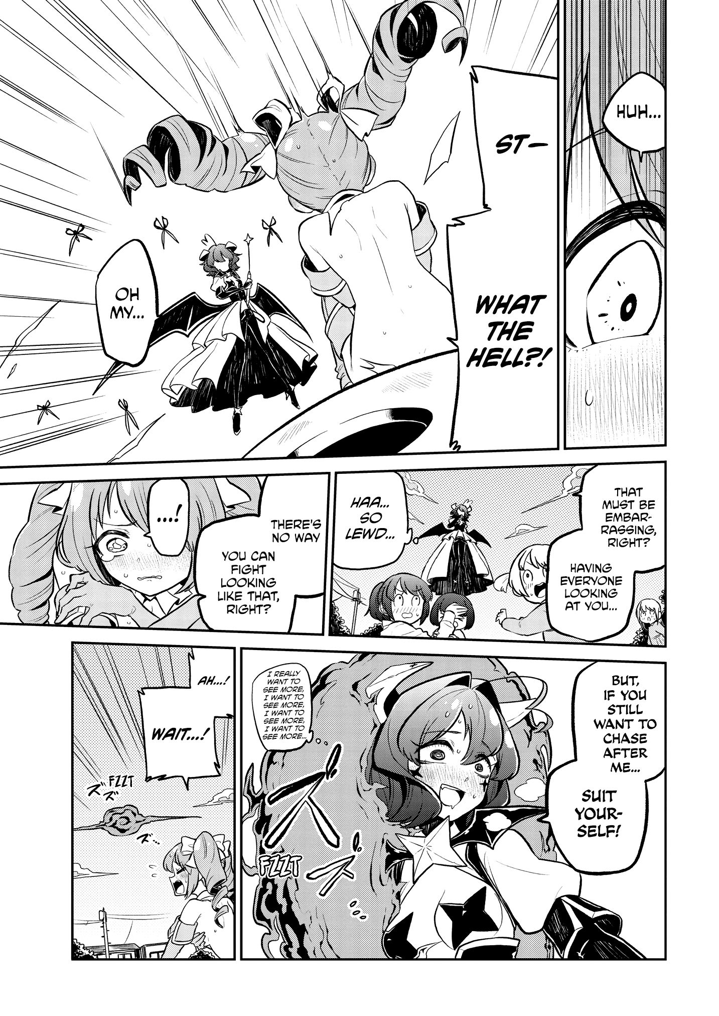 Page 10 of Chapter 6