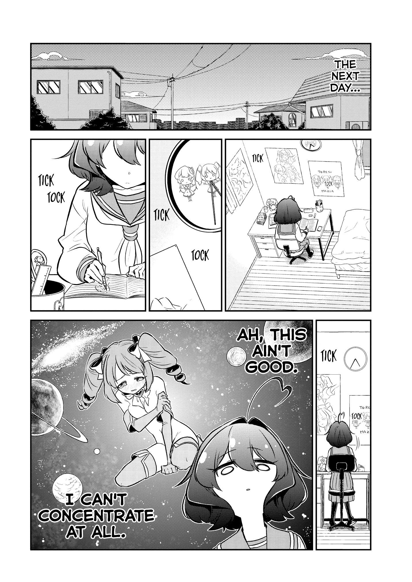 Page 11 of Chapter 6